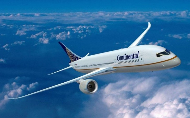 西区到意大利机场航空货运_西区到意大利航空快递加急件
